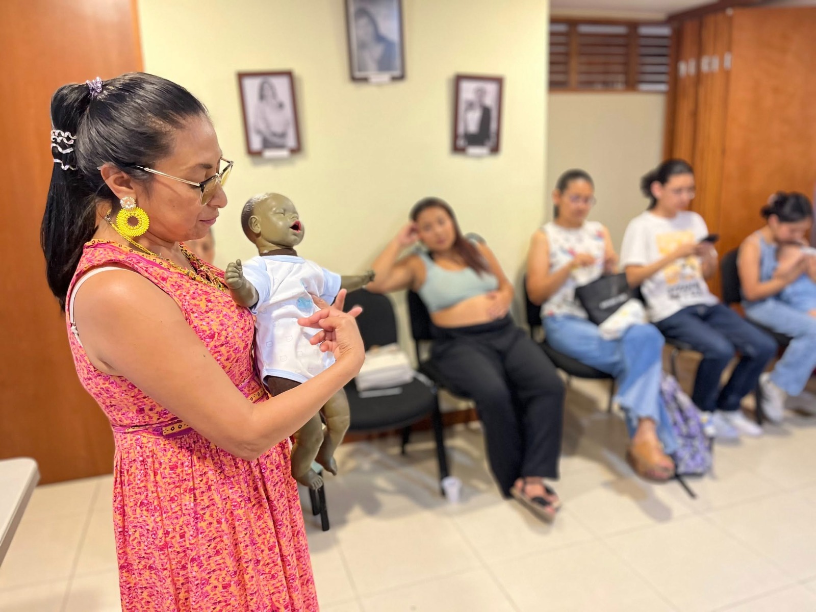 WhatsApp Image 2025 08 12 at 3.02.43 PM